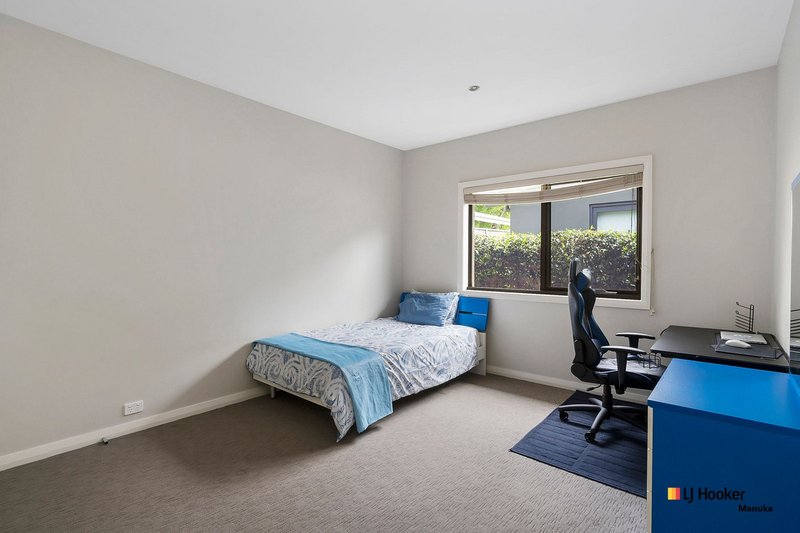 Photo - 5 Quiros Street, Griffith ACT 2603 - Image 12