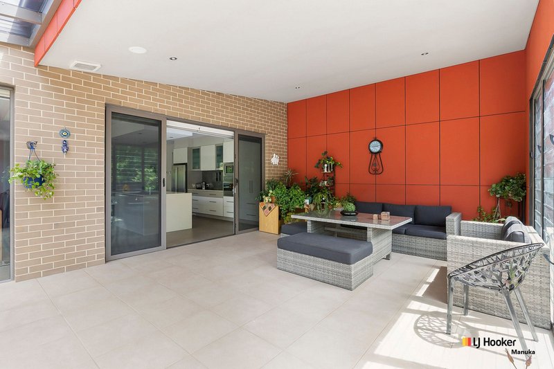 Photo - 5 Quiros Street, Griffith ACT 2603 - Image 18