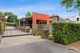 Photo - 5 Quiros Street, Griffith ACT 2603 - Image 20