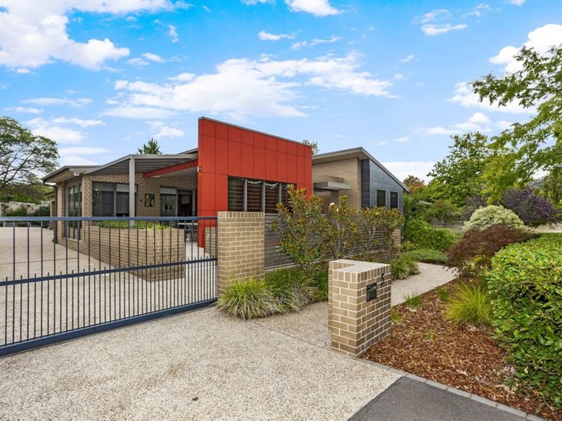 Photo - 5 Quiros Street, Griffith ACT 2603 - Image 11