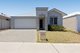 Photo - 5 Quoll Mews, Alkimos WA 6038 - Image 1