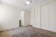 Photo - 5 Quoll Mews, Alkimos WA 6038 - Image 9