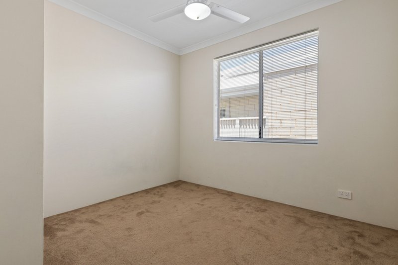 Photo - 5 Quoll Mews, Alkimos WA 6038 - Image 13