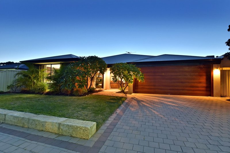 5 Radici Link, Sinagra WA 6065