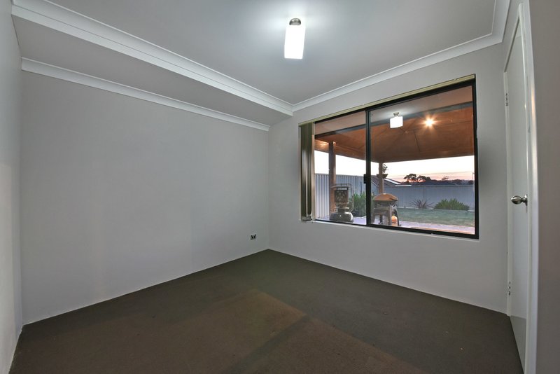 Photo - 5 Radici Link, Sinagra WA 6065 - Image 17