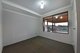 Photo - 5 Radici Link, Sinagra WA 6065 - Image 17