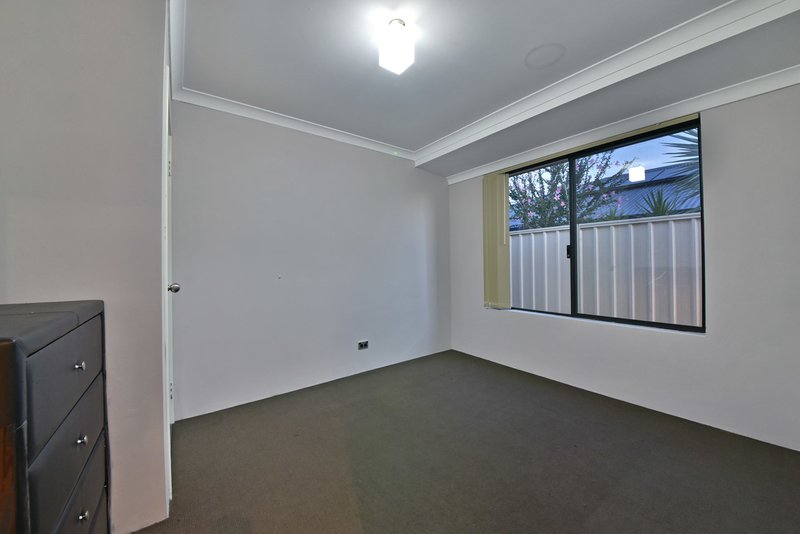 Photo - 5 Radici Link, Sinagra WA 6065 - Image 18