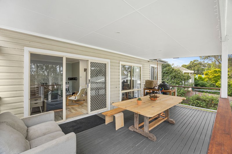 Photo - 5 Rae Street, Birmingham Gardens NSW 2287 - Image 1