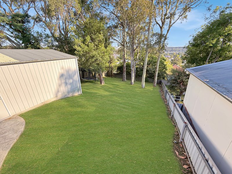 Photo - 5 Rae Street, Birmingham Gardens NSW 2287 - Image 3
