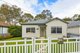 Photo - 5 Rae Street, Birmingham Gardens NSW 2287 - Image 4