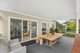Photo - 5 Rae Street, Birmingham Gardens NSW 2287 - Image 5