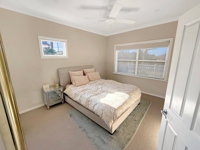 Photo - 5 Rae Street, Birmingham Gardens NSW 2287 - Image 8