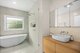 Photo - 5 Rae Street, Birmingham Gardens NSW 2287 - Image 9
