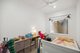 Photo - 5 Rae Street, Birmingham Gardens NSW 2287 - Image 10