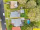 Photo - 5 Rae Street, Birmingham Gardens NSW 2287 - Image 12
