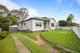 Photo - 5 Rae Street, Birmingham Gardens NSW 2287 - Image 14
