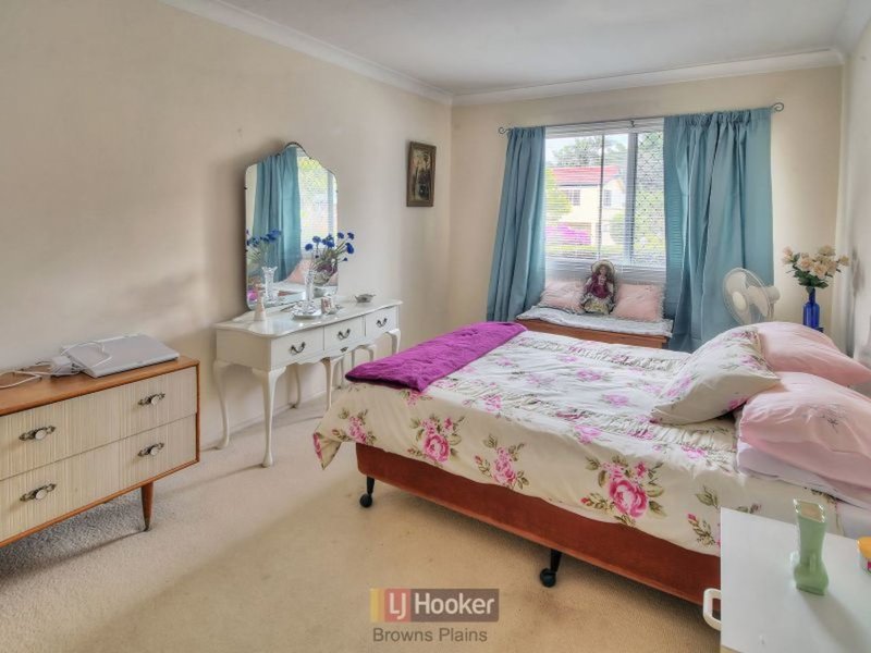 Photo - 5 Raelene Terrace, Springwood QLD 4127 - Image 6