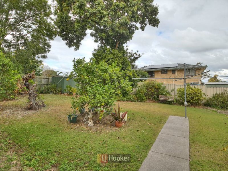 Photo - 5 Raelene Terrace, Springwood QLD 4127 - Image 10