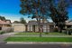 Photo - 5 Raffindale Crescent, Cranbourne West VIC 3977 - Image 1