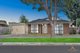 Photo - 5 Raffindale Crescent, Cranbourne West VIC 3977 - Image 2