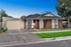 Photo - 5 Raffindale Crescent, Cranbourne West VIC 3977 - Image 3
