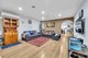 Photo - 5 Raffindale Crescent, Cranbourne West VIC 3977 - Image 4
