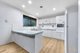 Photo - 5 Raffindale Crescent, Cranbourne West VIC 3977 - Image 7