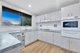 Photo - 5 Raffindale Crescent, Cranbourne West VIC 3977 - Image 8