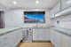 Photo - 5 Raffindale Crescent, Cranbourne West VIC 3977 - Image 9
