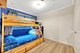 Photo - 5 Raffindale Crescent, Cranbourne West VIC 3977 - Image 13