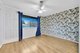 Photo - 5 Raffindale Crescent, Cranbourne West VIC 3977 - Image 14