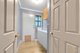 Photo - 5 Raffindale Crescent, Cranbourne West VIC 3977 - Image 16