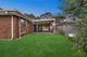 Photo - 5 Raffindale Crescent, Cranbourne West VIC 3977 - Image 18