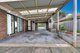 Photo - 5 Raffindale Crescent, Cranbourne West VIC 3977 - Image 19