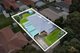 Photo - 5 Raffindale Crescent, Cranbourne West VIC 3977 - Image 20