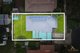 Photo - 5 Raffindale Crescent, Cranbourne West VIC 3977 - Image 21