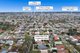 Photo - 5 Raffindale Crescent, Cranbourne West VIC 3977 - Image 23