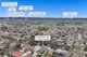 Photo - 5 Raffindale Crescent, Cranbourne West VIC 3977 - Image 24