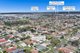 Photo - 5 Raffindale Crescent, Cranbourne West VIC 3977 - Image 26