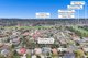 Photo - 5 Raffindale Crescent, Cranbourne West VIC 3977 - Image 27