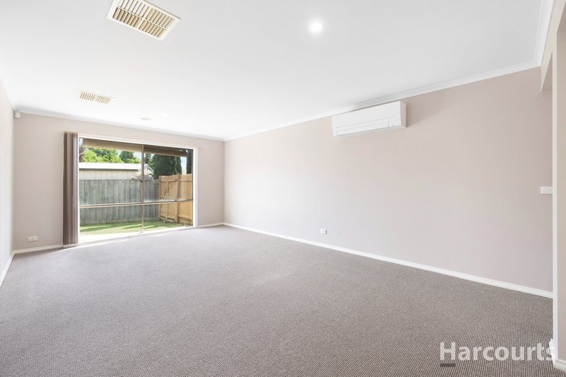 Photo - 5 Rafter Court, Moe VIC 3825 - Image 4