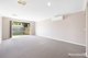 Photo - 5 Rafter Court, Moe VIC 3825 - Image 4