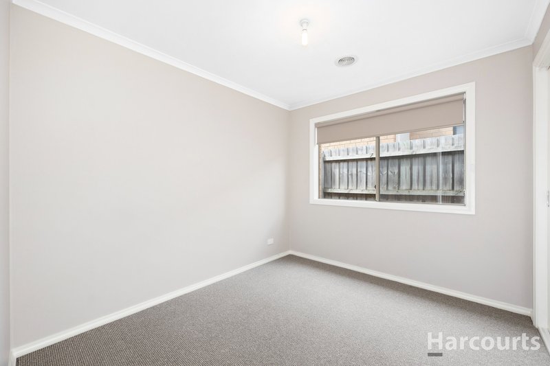 Photo - 5 Rafter Court, Moe VIC 3825 - Image 10