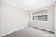 Photo - 5 Rafter Court, Moe VIC 3825 - Image 10