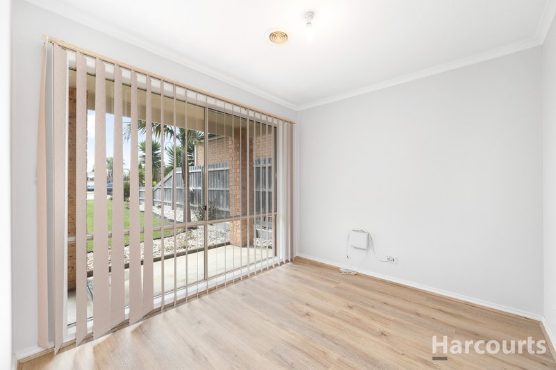 Photo - 5 Rafter Court, Moe VIC 3825 - Image 13