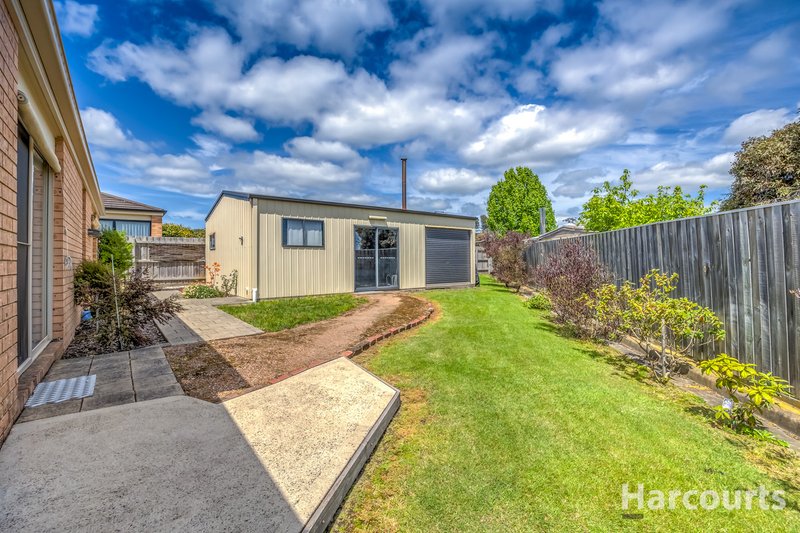 Photo - 5 Rafter Court, Moe VIC 3825 - Image 16