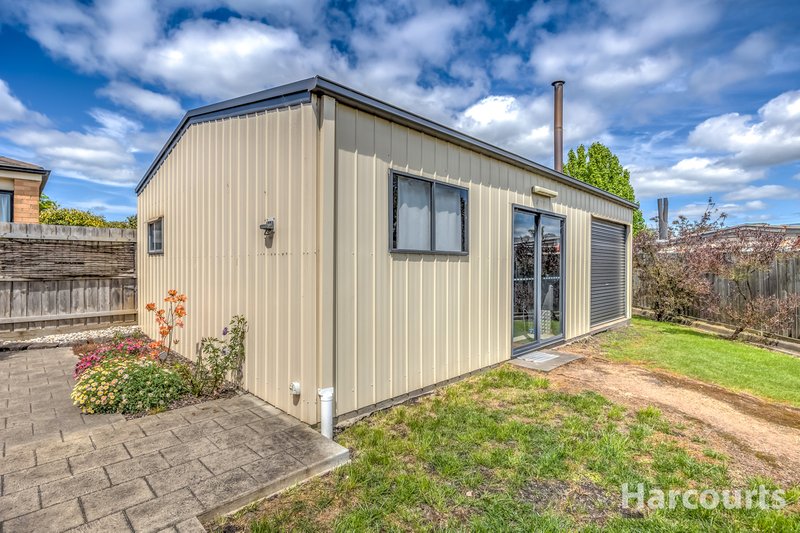 Photo - 5 Rafter Court, Moe VIC 3825 - Image 17