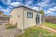 Photo - 5 Rafter Court, Moe VIC 3825 - Image 17