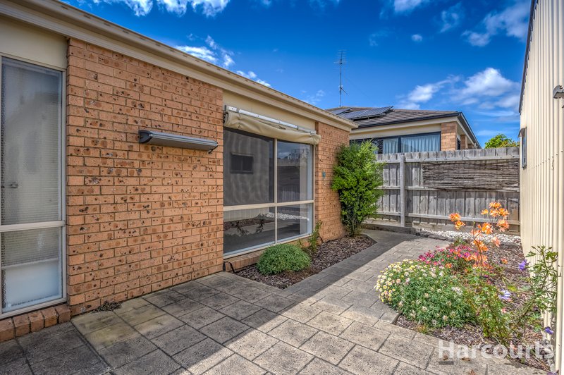 Photo - 5 Rafter Court, Moe VIC 3825 - Image 18