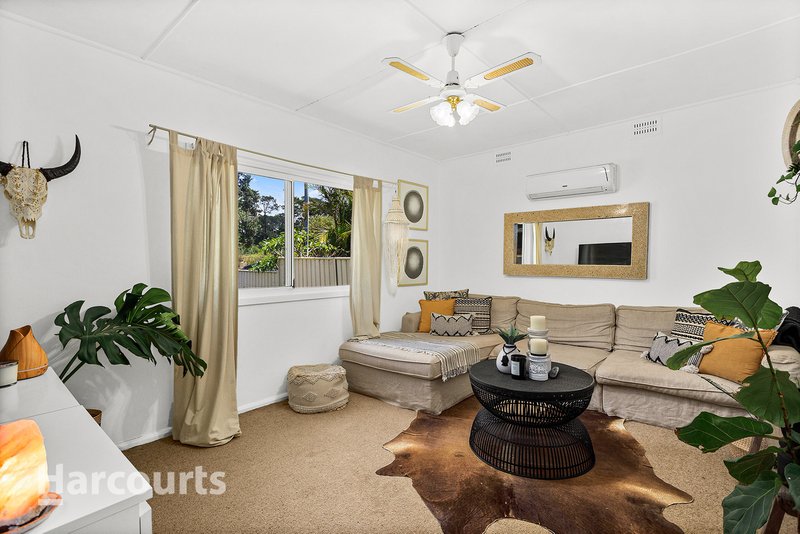 Photo - 5 Railway Avenue, Minnamurra NSW 2533 - Image 3